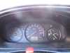 Ford Fiesta hatchback 44kW benzin 200008