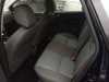 Ford Focus kombi 80kW nafta 200710