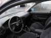 Volkswagen Golf hatchback 74kW nafta 200012