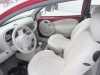 Ford Ka hatchback 44kW benzin 200305