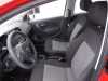 Volkswagen Polo hatchback 51kW benzin 201103