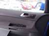 Volkswagen Polo hatchback 40kW benzin 200508