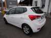 Hyundai ix20 kombi 91kW benzin 201209