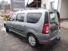 Dacia Logan kombi 63kW nafta 200904