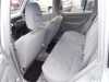 Mazda Demio hatchback 46kW benzin 200106