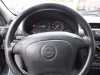 Opel Corsa hatchback 44kW benzin 199705