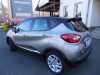 Renault Captur hatchback 66kW benzin 201502