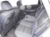 Hyundai i30 kombi 80kW benzin 201104