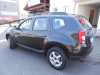 Dacia Duster SUV 77kW benzin 201102