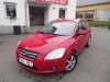 Kia Ceed kombi 80kW benzin 200806