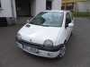 Renault Twingo hatchback 43kW benzin 200209