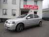 Opel Astra hatchback 55kW nafta 200308