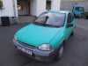 Opel Corsa hatchback 33kW benzin 199511