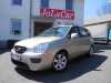 Kia Carens kombi 106kW benzin 200703