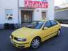 Seat Leon hatchback 81kW nafta 200105