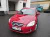 Kia Ceed kombi 80kW benzin 200806