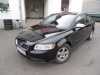 Volvo S40 sedan 80kW nafta 200810