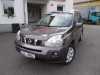 Nissan X-Trail SUV 110kW nafta 200901