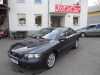 Volvo S60 sedan 184kW benzin 200106