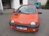 Renault Twingo hatchback 43kW benzin 199907