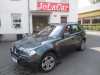 BMW X3 SUV 110kW nafta 200507