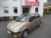 Daewoo Matiz hatchback 46kW benzin 200311