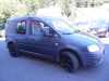 Volkswagen Caddy kombi 55kW nafta 200610