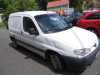 Peugeot Partner pick up 51kW nafta 200005