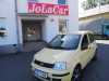 Fiat Panda hatchback 40kW benzin 200912