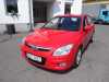 Hyundai i30 hatchback 80kW benzin 200710