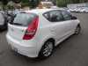 Hyundai i30 hatchback 92kW benzin 201009