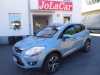 Ford Kuga SUV 100kW nafta 200909