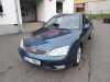 Ford Mondeo hatchback 96kW nafta 200503