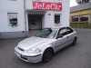 Honda Civic hatchback 55kW benzin 199604