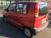 Hyundai Atos hatchback 40kW benzin 199809