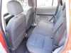 Mazda 2 hatchback 55kW benzin 200307