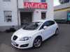 Seat Leon hatchback 77kW benzin 201112