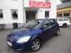 Kia Ceed hatchback 80kW benzin 200904