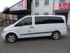 Mercedes-Benz Vito kombi 80kW nafta 200410