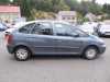 Citroën Xsara Picasso kombi 80kW benzin 200604