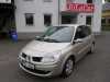 Renault Grand Scénic kombi 0kW benzin 200808