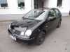 Volkswagen Polo hatchback 40kW LPG + benzin 200211