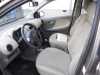 Nissan Note kombi 65kW benzin 200703