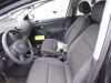 Volkswagen Golf hatchback 66kW nafta 200411