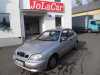 Daewoo Lanos hatchback 55kW benzin 199903