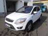 Ford Kuga SUV 103kW nafta 201109