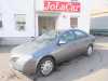 Nissan Primera hatchback 103kW benzin 200303