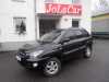 Kia Sportage SUV 103kW nafta 200801