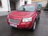 Land Rover Freelander SUV 171kW benzin 200707