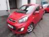 Kia Picanto hatchback 50kW benzin 201204